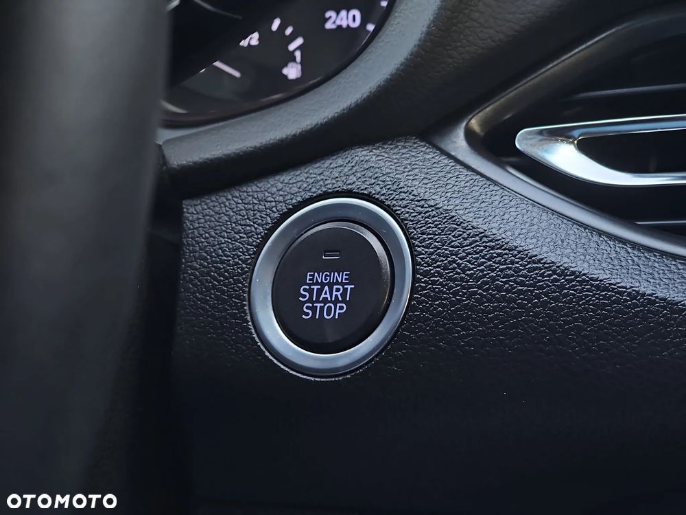 Hyundai i30 1.5 T-GDI 48V Smart DCT - 29