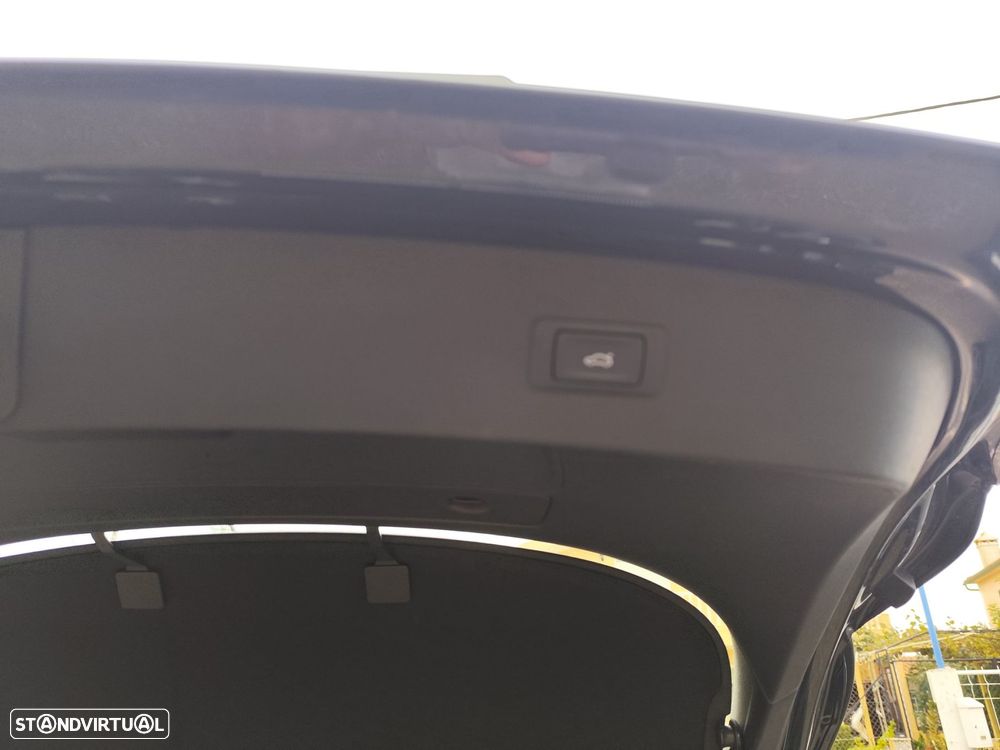 Audi A7 Sportback 3.0 TDI V6 S-line S tronic - 12