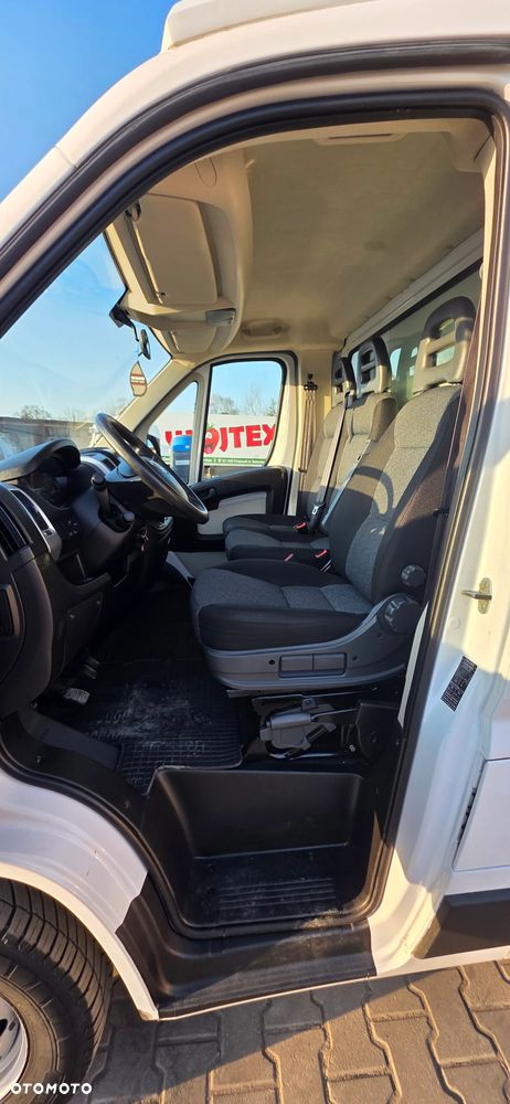 Fiat DUCATO - 11