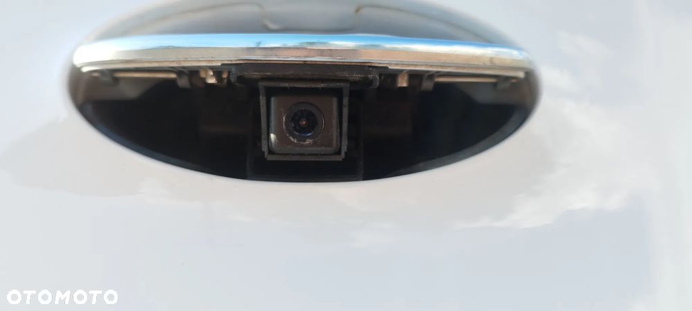 Hyundai i30 1.4 Premium - 9