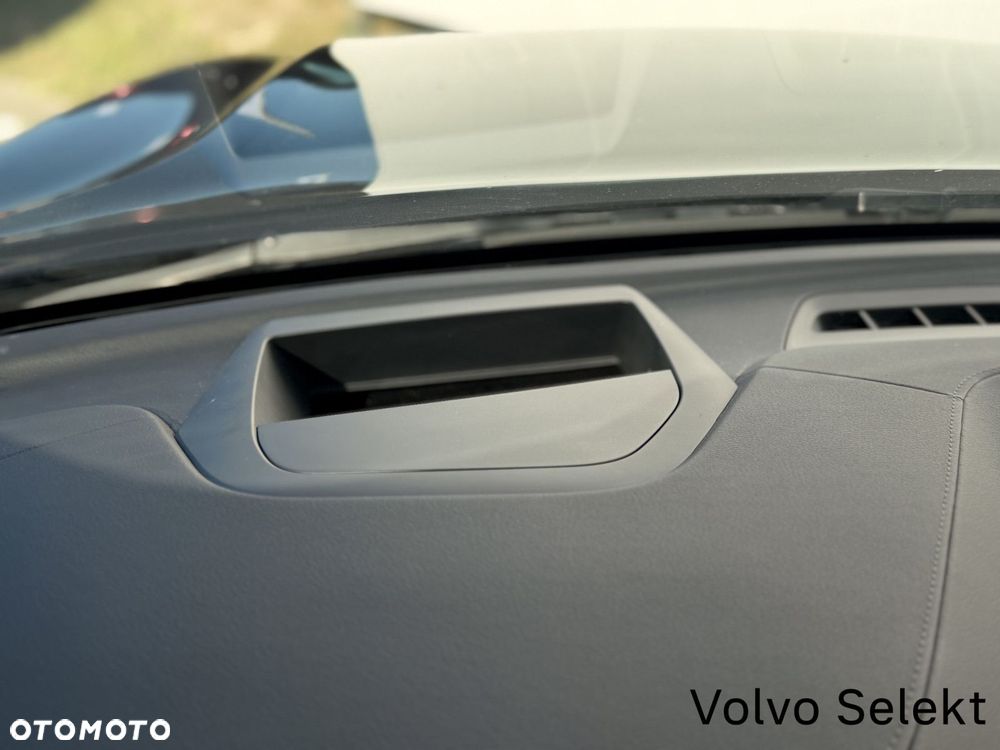 Volvo XC 60 - 27