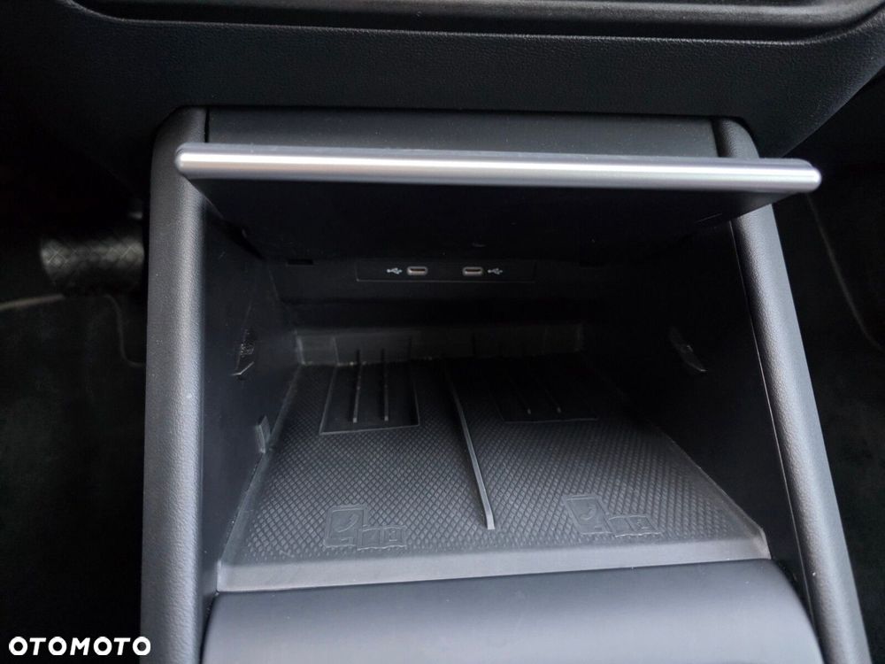 Volkswagen Tayron - 25