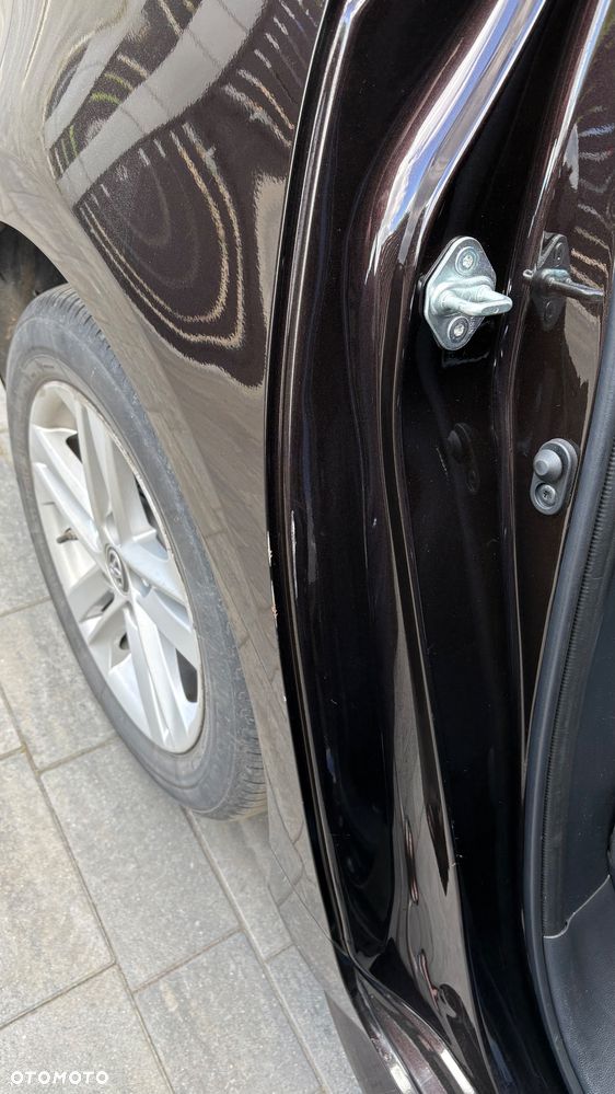 Toyota Corolla 1.8 Hybrid Comfort - 16