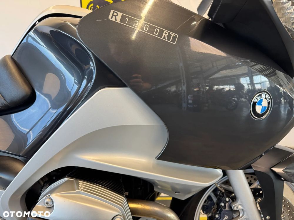 BMW R - 8