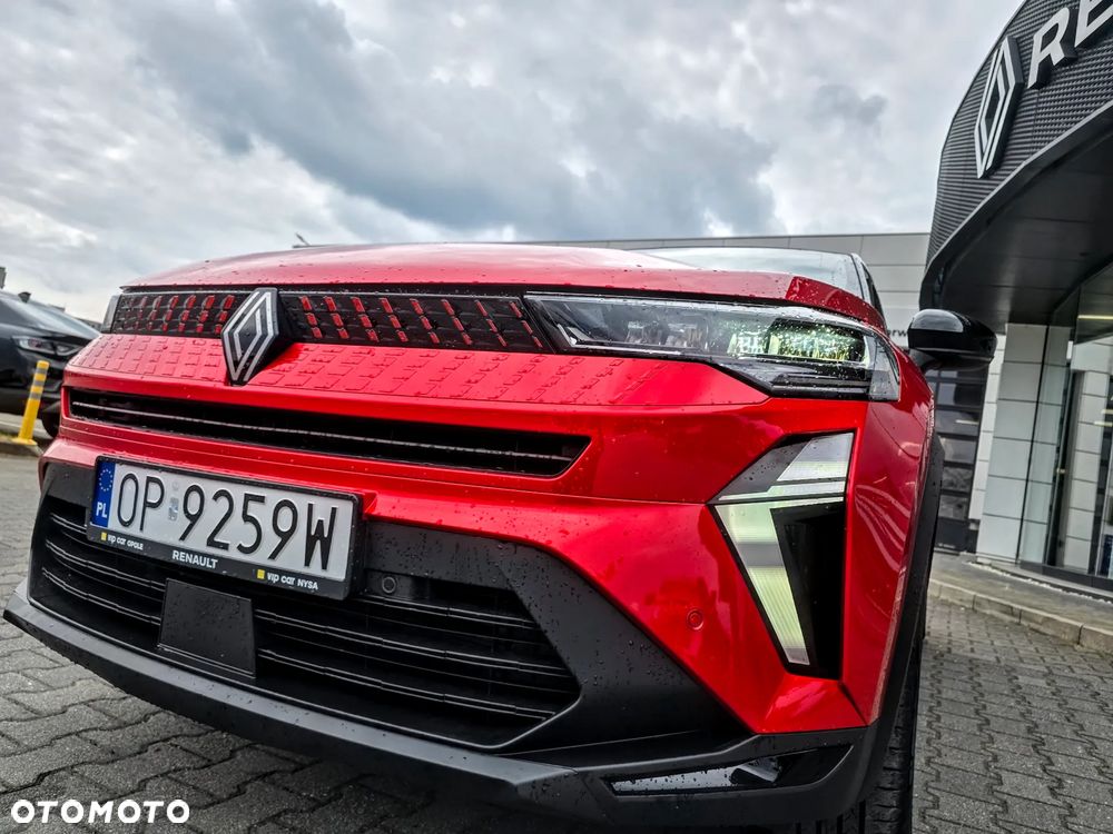 Renault Captur - 11