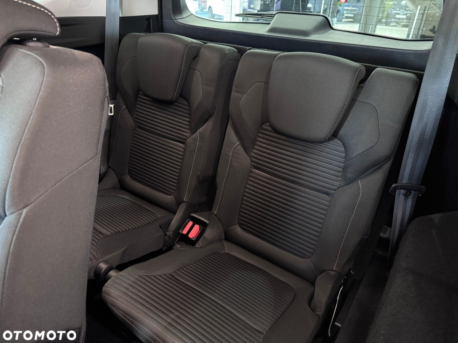 Renault Grand Scenic - 14