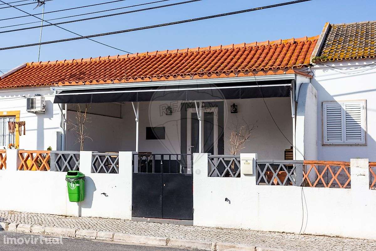 Apartamento T1 para arrendamento - Grande imagem: 3/17