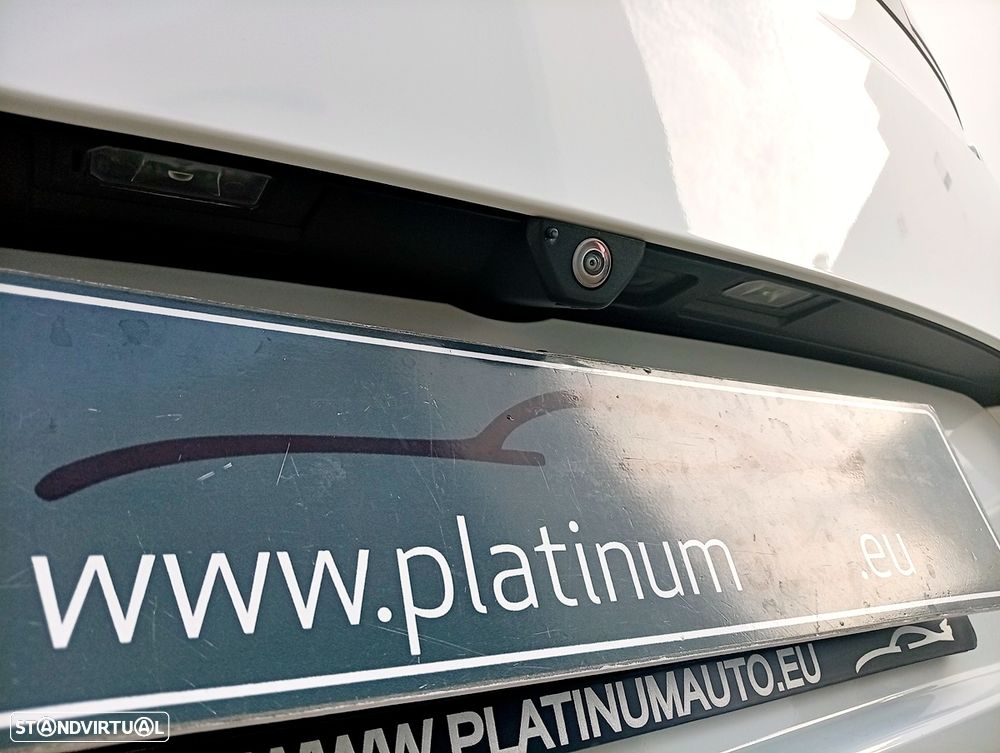 Land Rover Range Rover Sport 3.0 P440e SE - 49