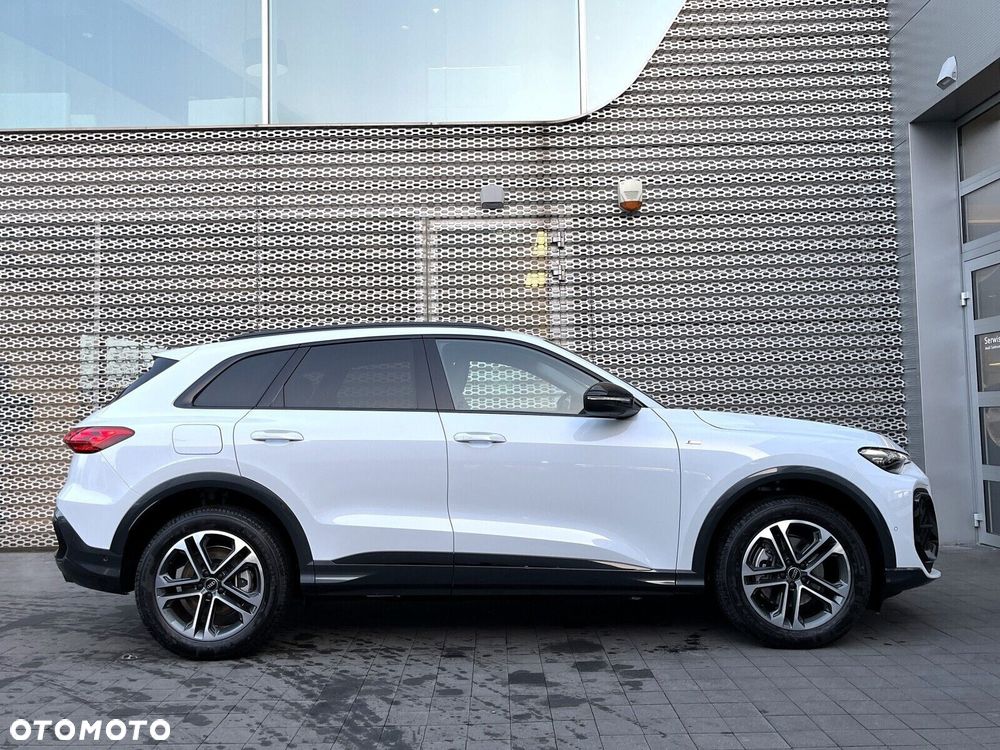Audi Q5 - 20