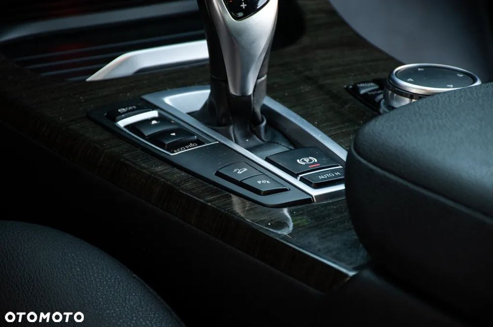 BMW X4 xDrive28i - 36