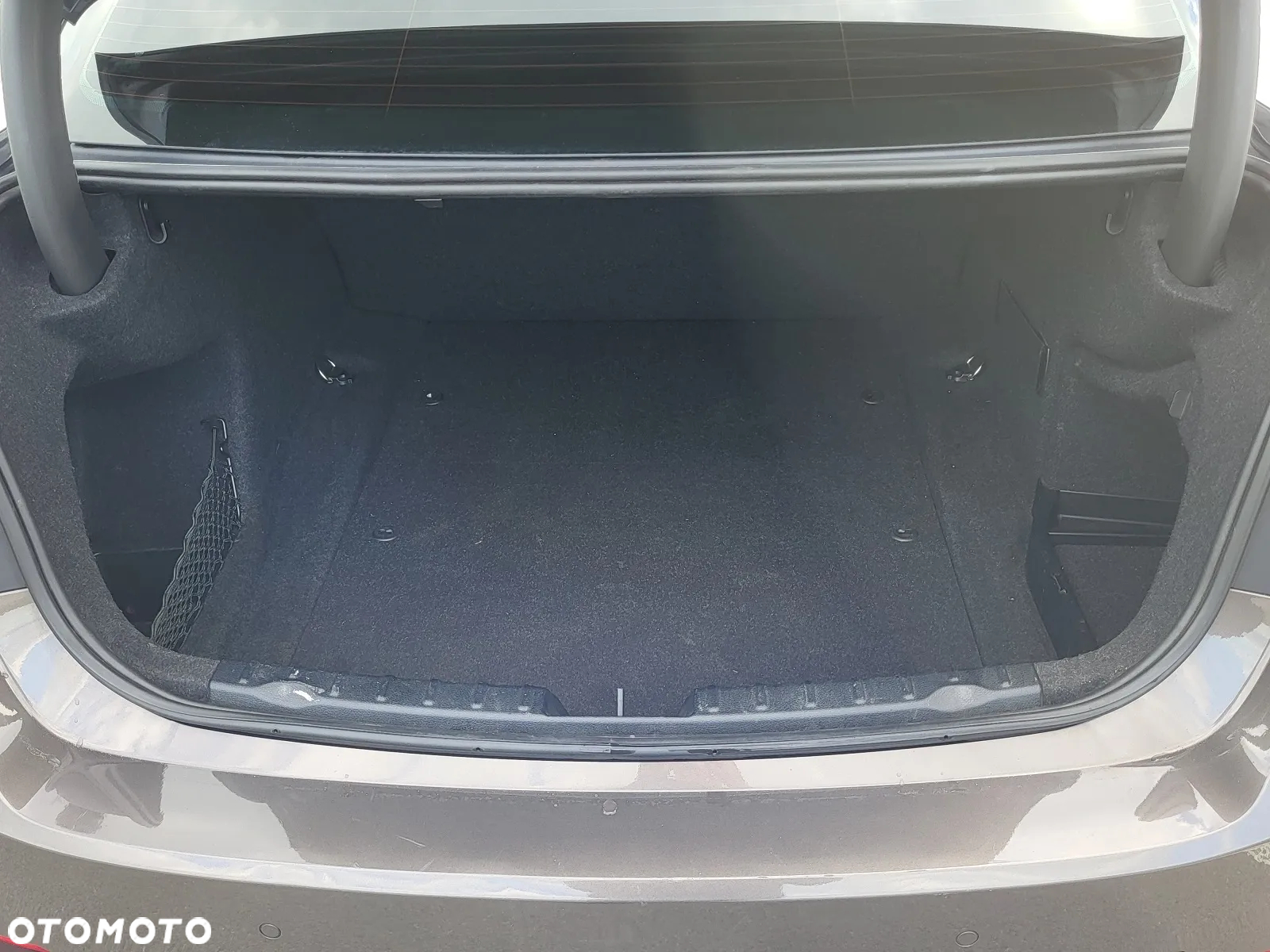 BMW Seria 3 - 24