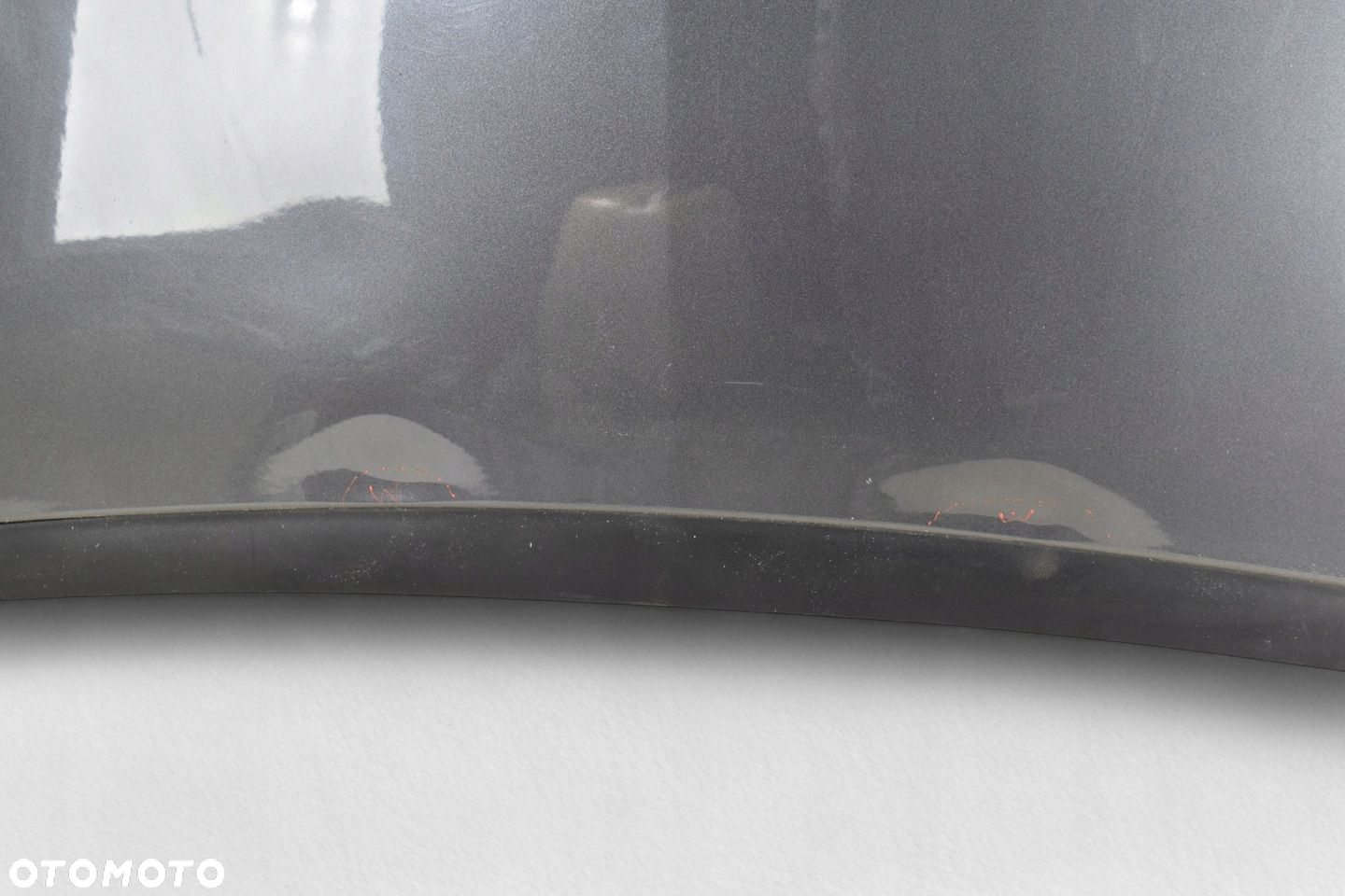 Maska OPEL ASTRA J IV ZGAL - 3