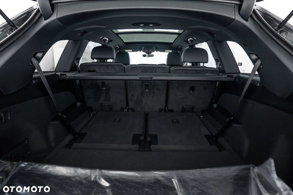 Audi Q7 50 TDI quattro tiptronic S line - 16