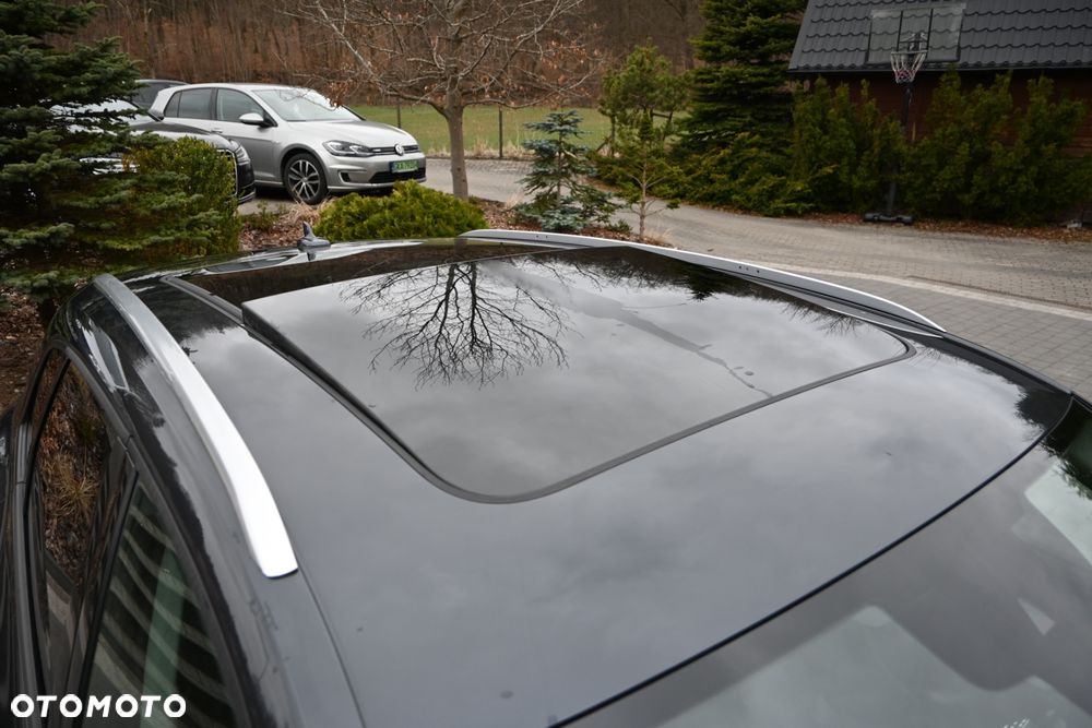 Audi Q5 35 TDI S tronic sport - 12