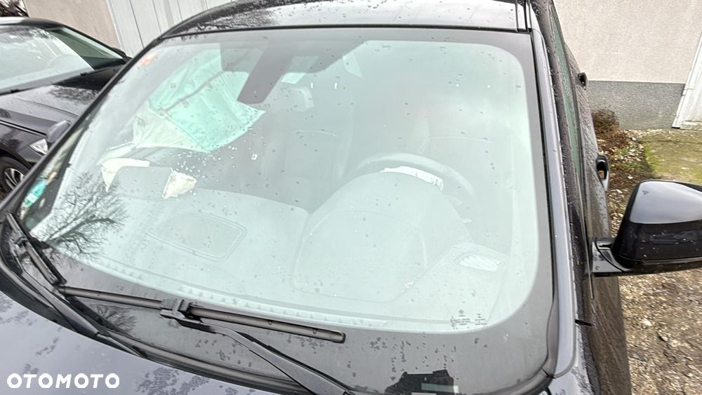 BMW X4 xDrive20d M Sport - 9