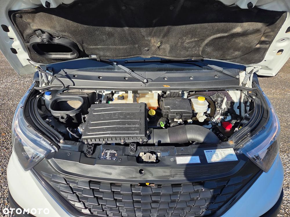 Iveco Daily - 28
