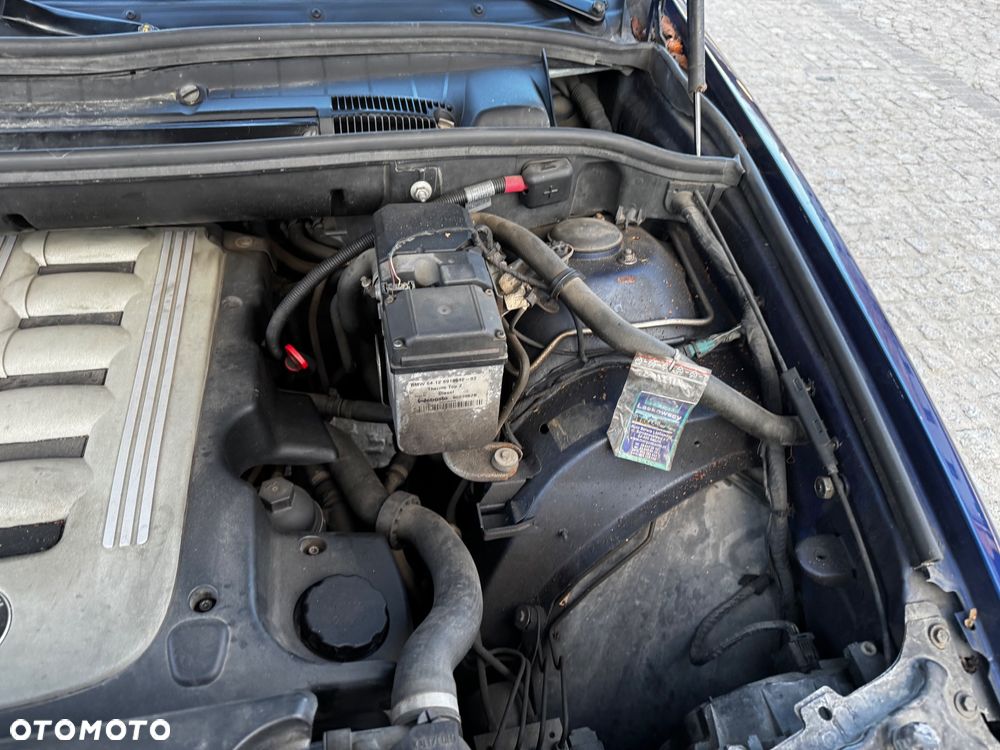 BMW X5 3.0 d Edition Exclusive Sport - 27