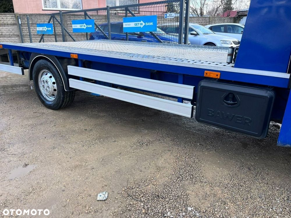 Fiat Ducato - 12