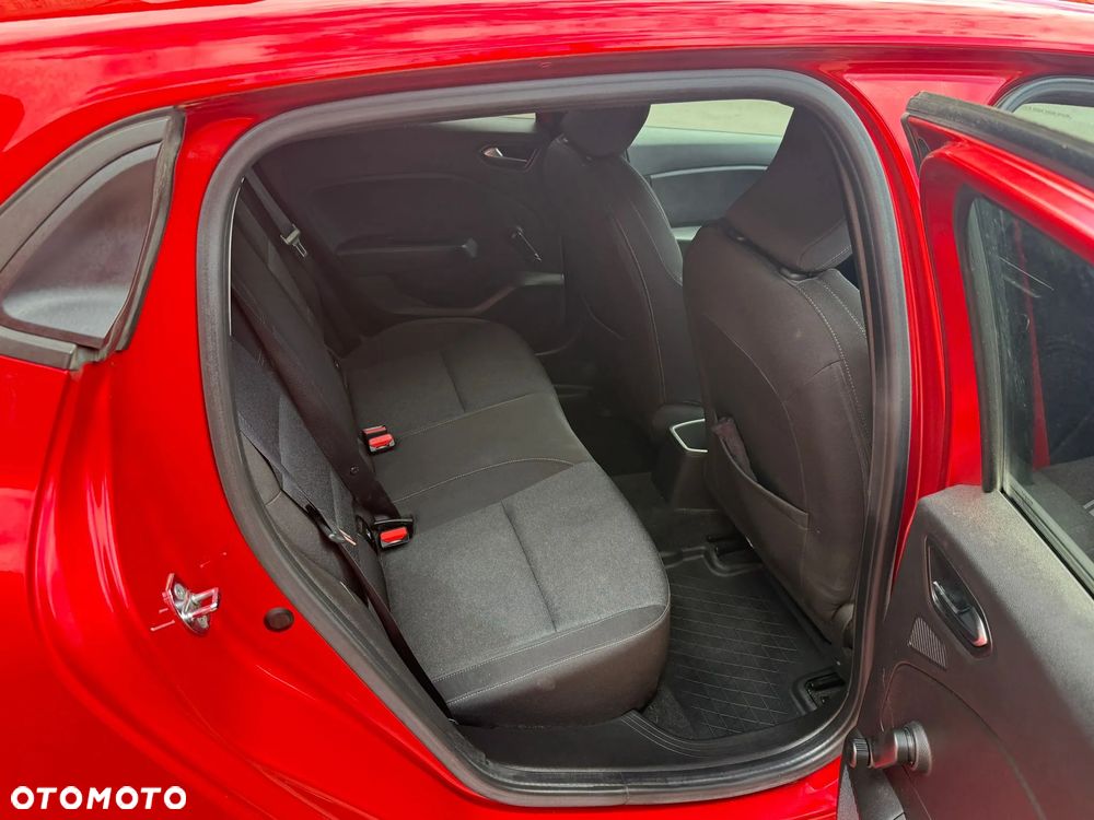 Renault Clio 1.0 TCe Techno - 17
