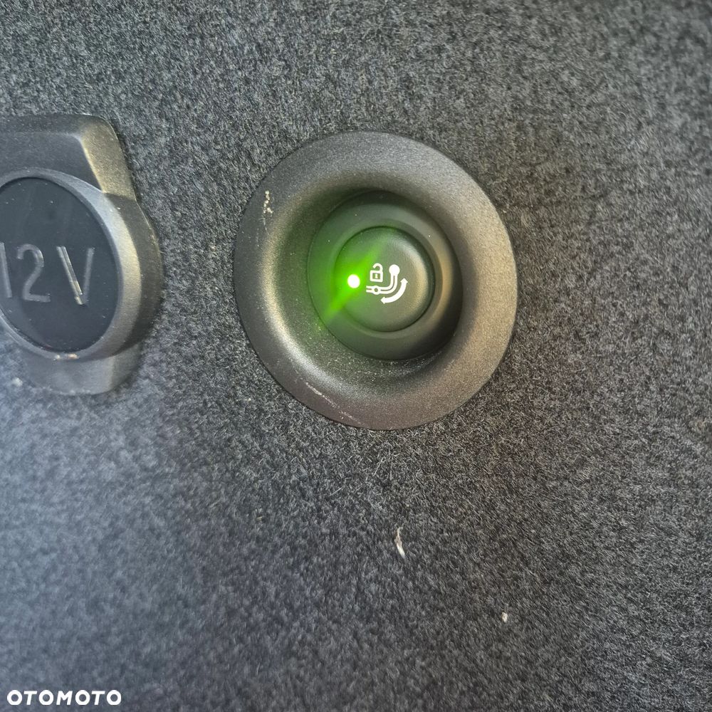 BMW iX1 xDrive30 M Sportpaket - 20