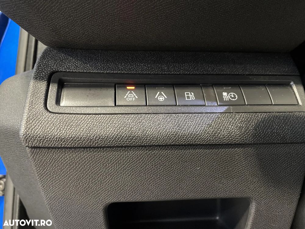 Peugeot 3008 - 16