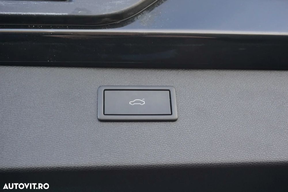 Cupra Formentor 1.5 TSI DSG - 34