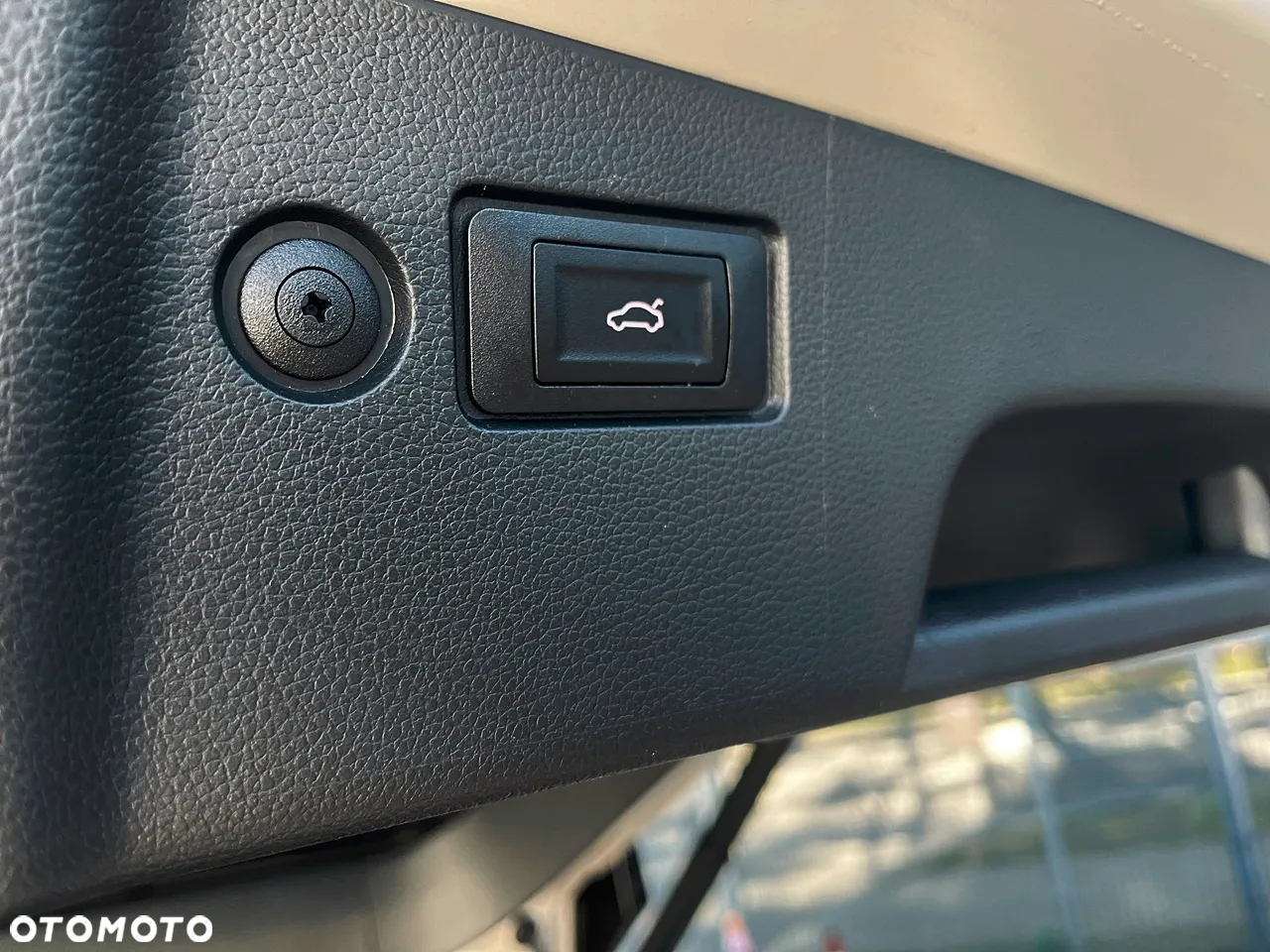 SsangYong/KGM Torres EVX 73,4 kWh Wild - 15