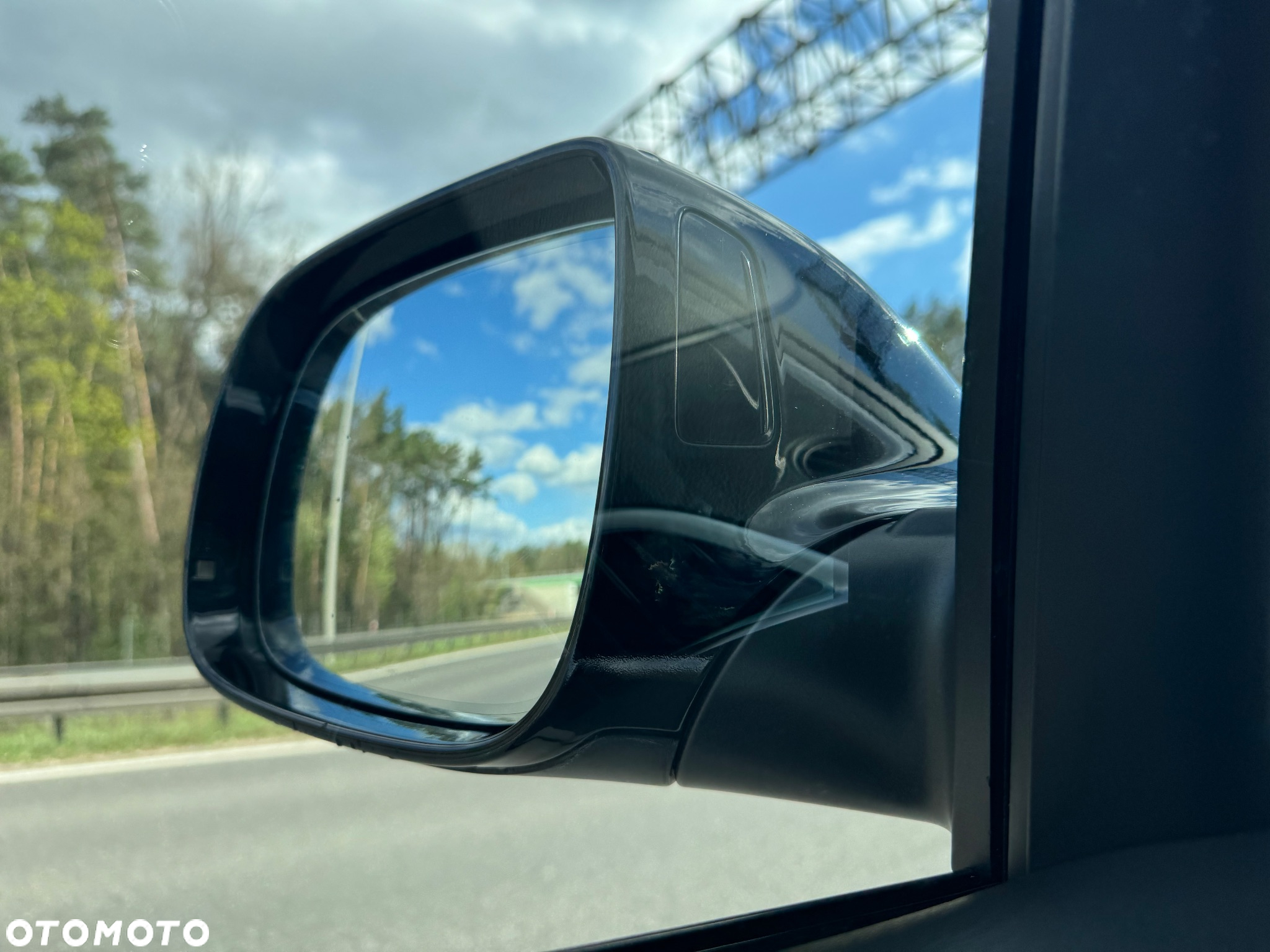 Audi Q7 3.0 TDI DPF Quattro Tiptronic - 30