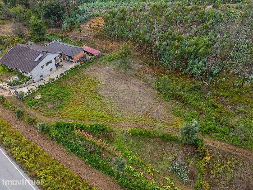 Terreno  para venda - Grande imagem: 5/45