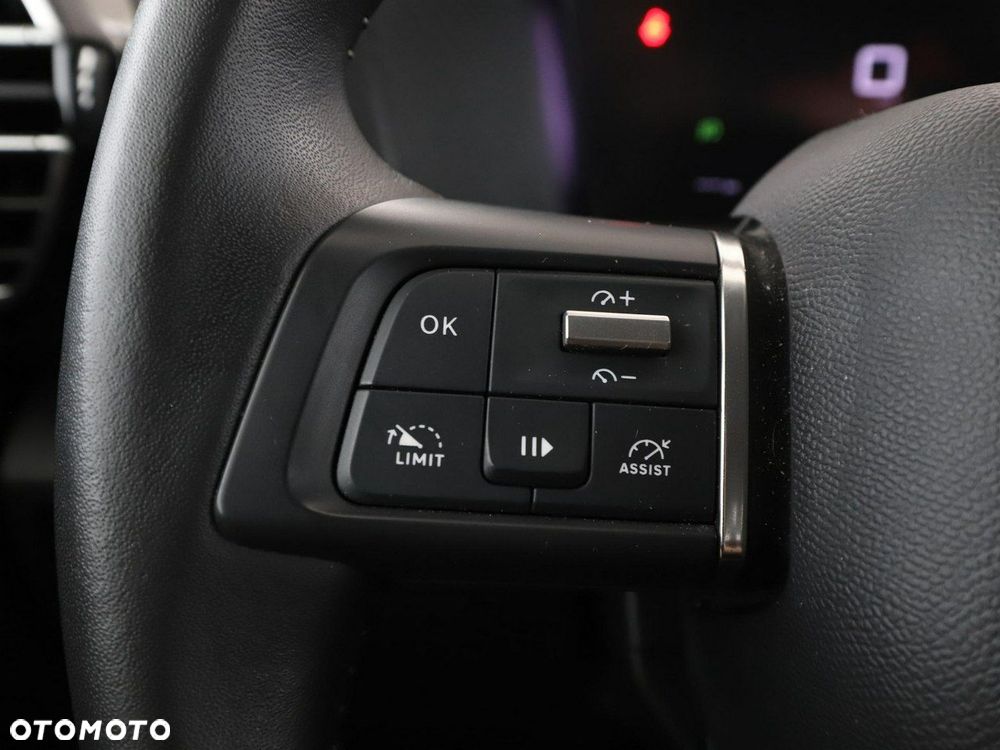 Citroën C4 1.2 PureTech Feel Pack S&S - 33