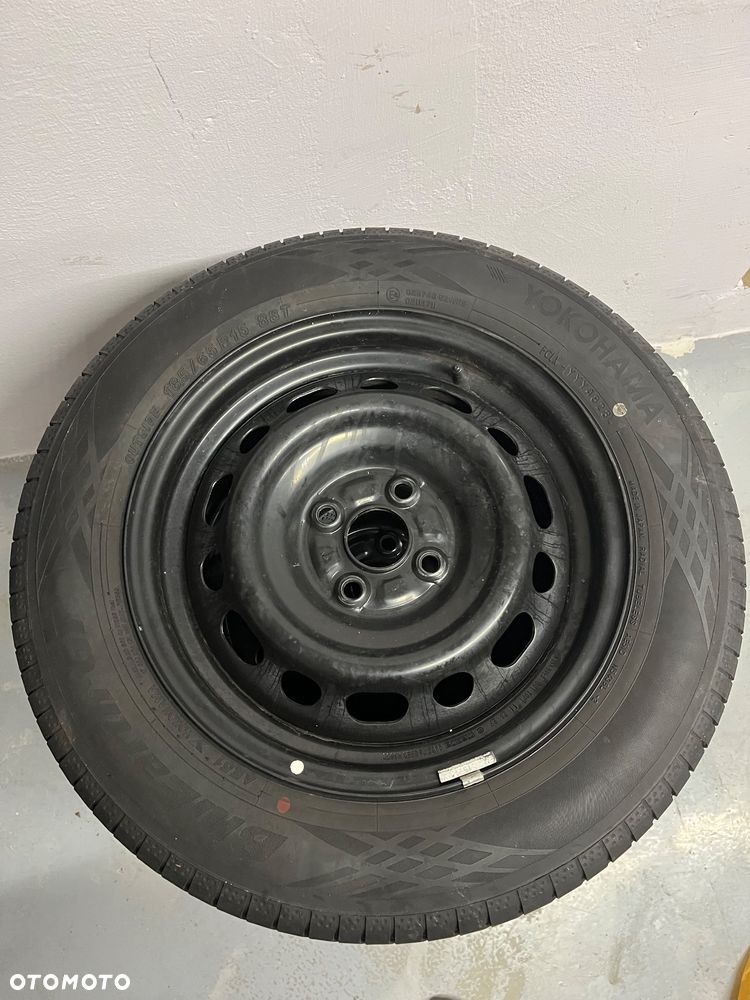 Mazda 2 SKYACTIV-G 90 Homura Aka - 28