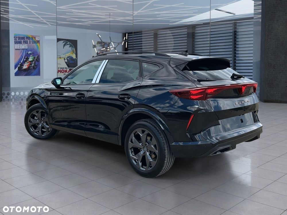 Cupra Formentor - 13