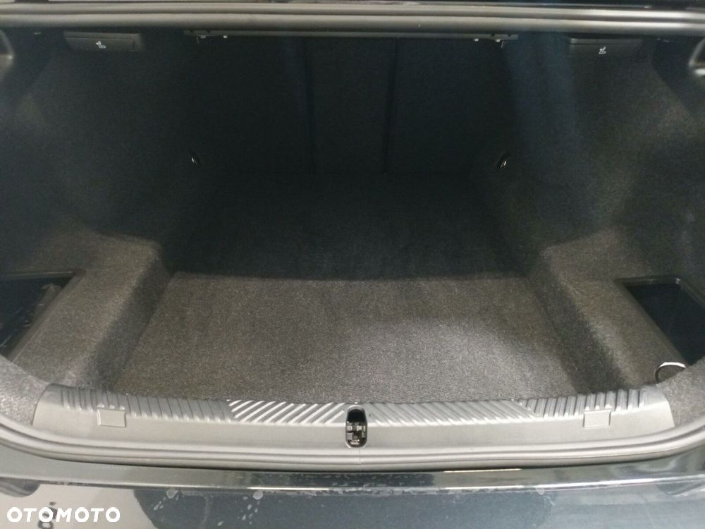 BMW Seria 5 - 18