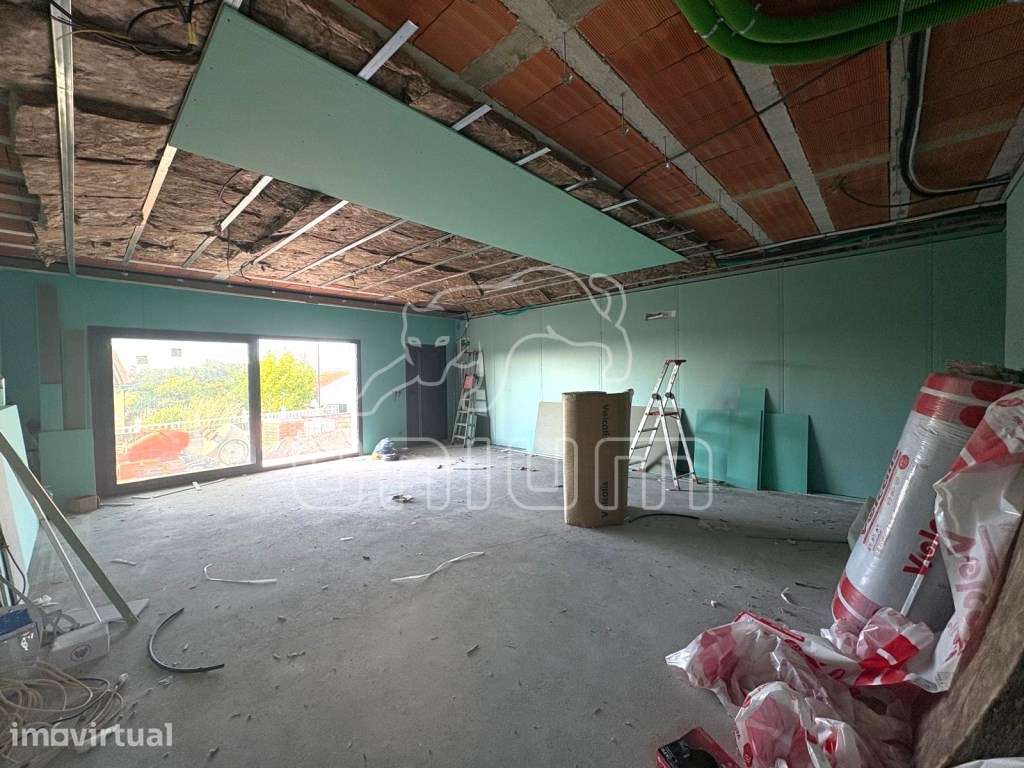Moradia Alvarães - Grande imagem: 2/15
