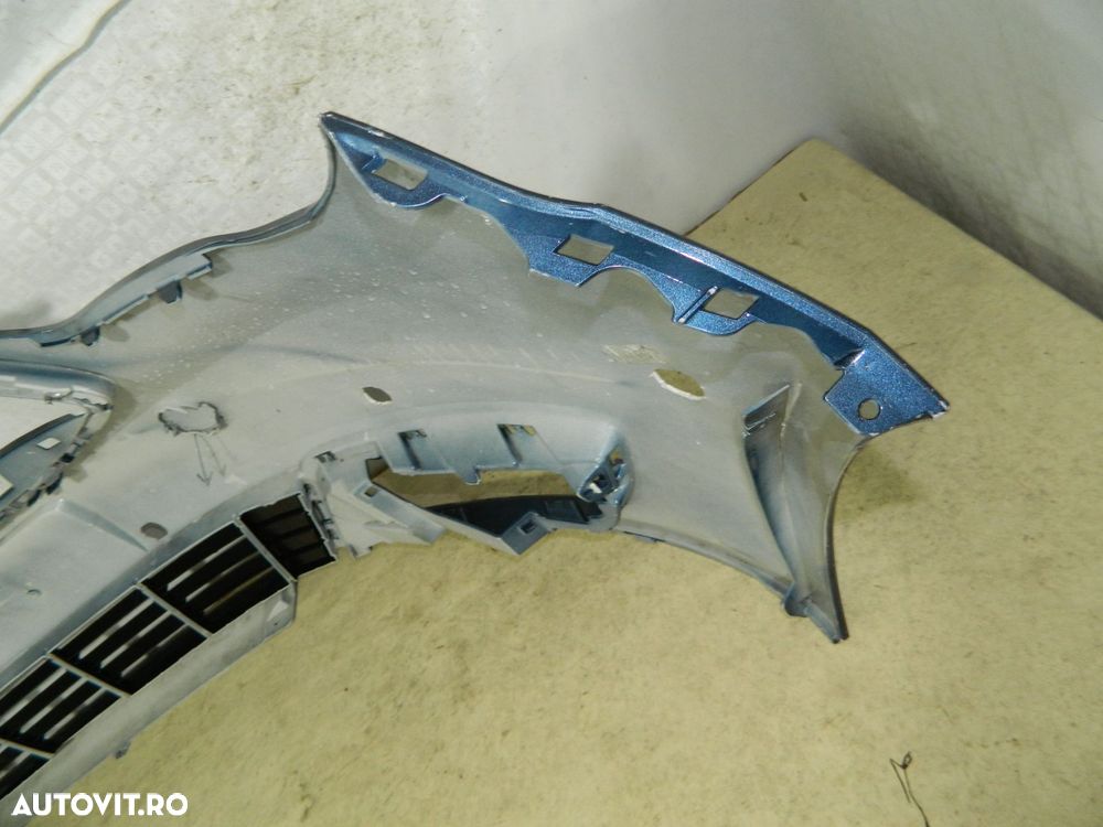 Bara fata Ford C-Max, 2015, 2016, 2017, 2018, 2019,, F1CB-R17757-AC - 6