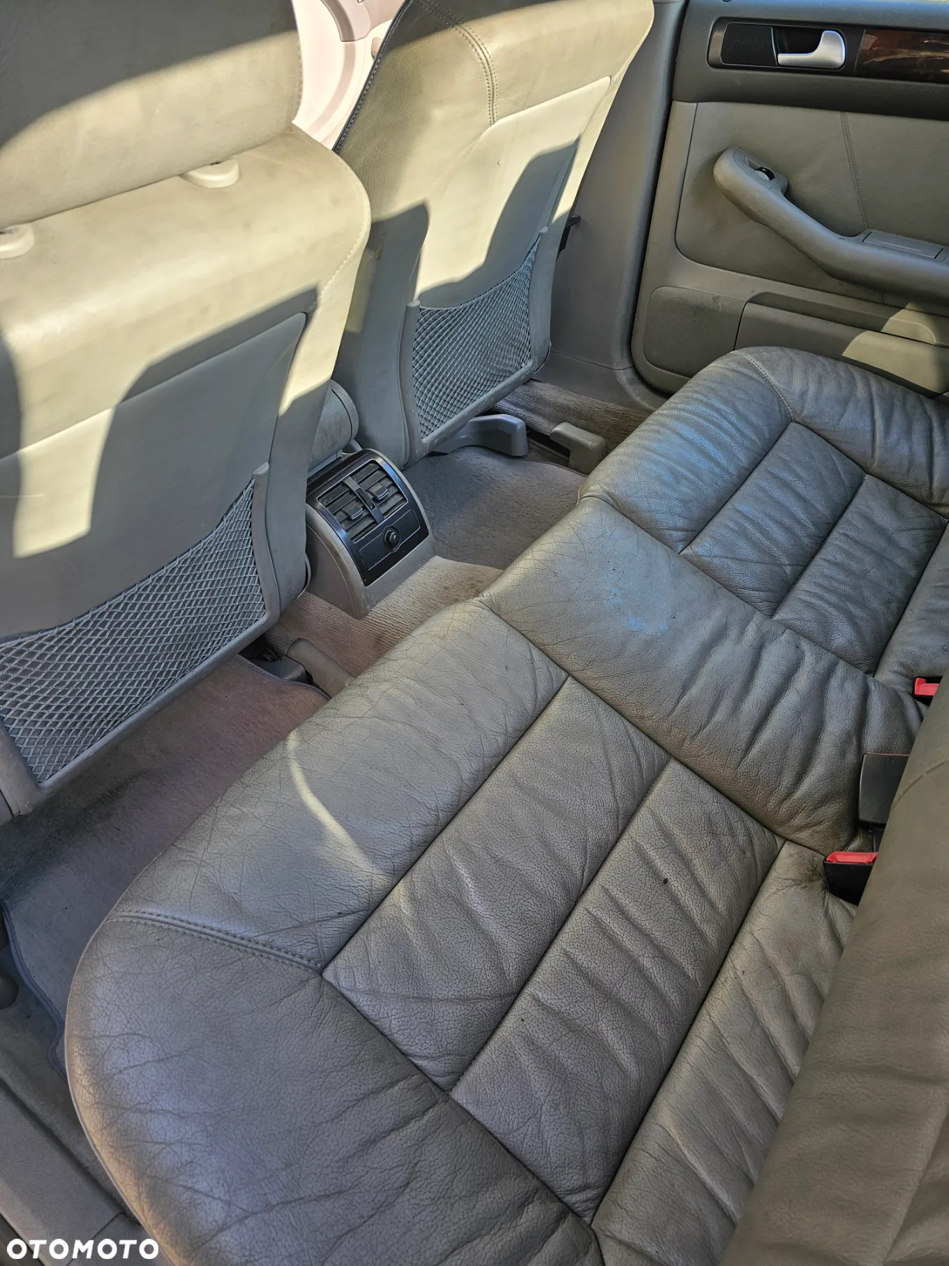 Saab 9-3 1.8t Vector - 18