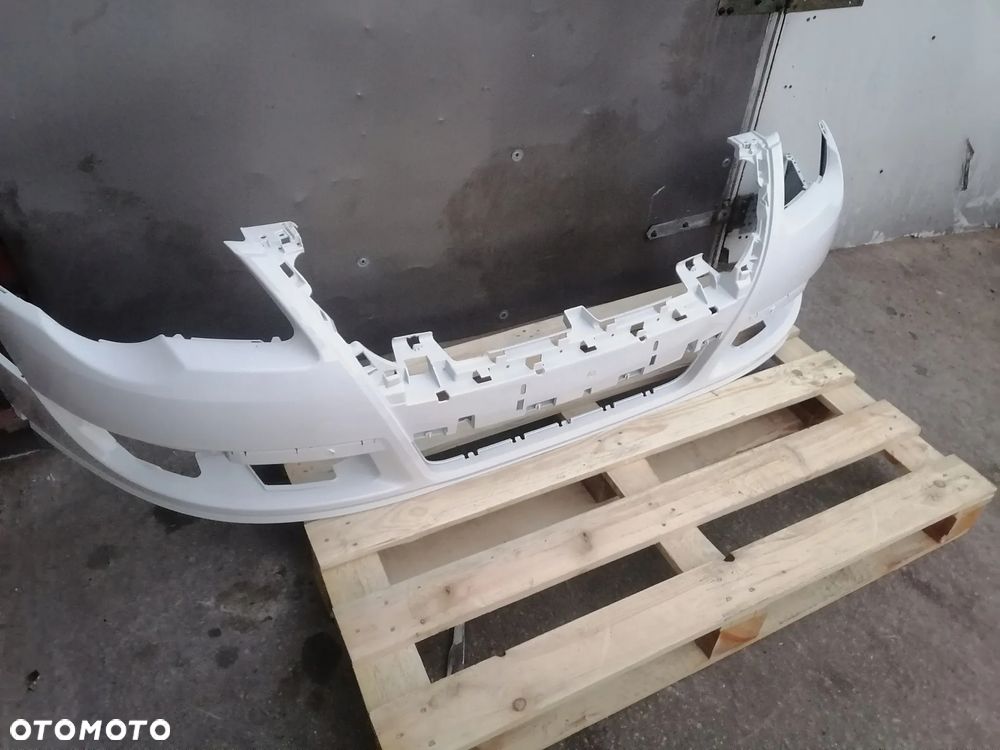 zderzak przód przedni volkswagen passat b6 L041 L1U L51B L54D L59P L59Q L62N L63Y L64N L8Z8 L90A L90E L97A LA1U LA1W LA3H LA3W LA5E LA5G LA5M LA5W LA6P LA6R LA6W LA7A LA7S LA7T LA7W LA8X LA9Y LB1A LB1M LB3Y LB3Z LB4V LB5K LB5M LB5N LB5R LB5S LB5W LB5X LB6D LB6F LB6G LB6N LB6S LB6W LB7W LB7Z LB8R LB9A LC1Y LC3K LC3L LC3T LC3U LC3W LC3X LC4U LC5B LC5C LC5E LC5F LC5M LC5X LC6M LC6P LC6S LC6U LC7V LC7Z LC8Y LC8Z LC9A LC9X LC9Y LC9Z LD1B LD1M LD1W LD5K LD5M LD5P LD5Q LD5T LD6S LD6W LD7U LD7W LD7X LE7W LI5L LI7F LL5Y LL6T LN1L LN1M LN5Y LP3G LP3K LP5T LP6G LC5N LR300 LR320 LR502 LR505 LR512 LR515 LR7L LR9A LS5N LS9R LT5B LT7Y LU7W LW5Z LX5X LY3D LY3H LZ5M LZ9W LK7X LA7W - 5