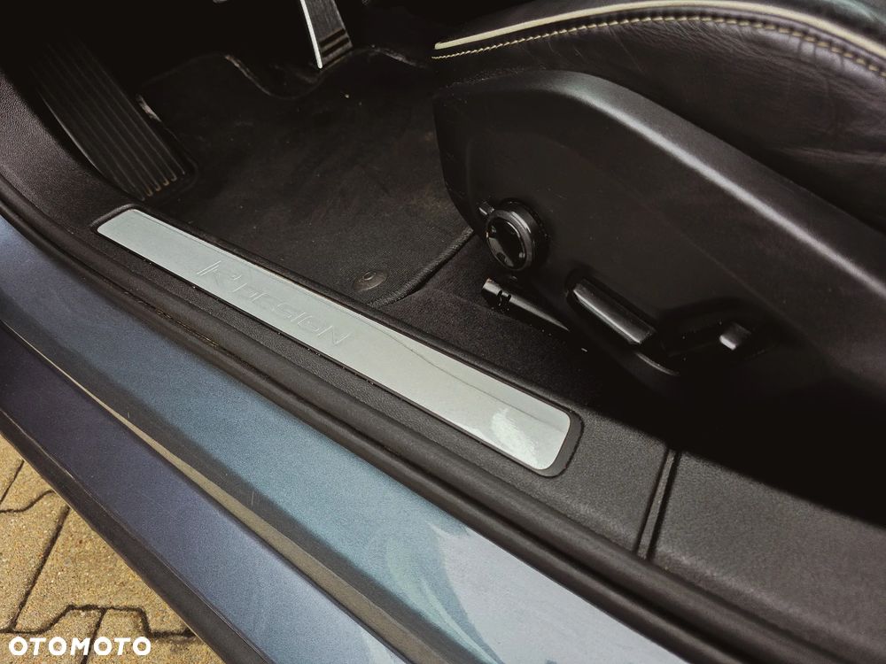 Volvo S60 T4 R-Design - 15