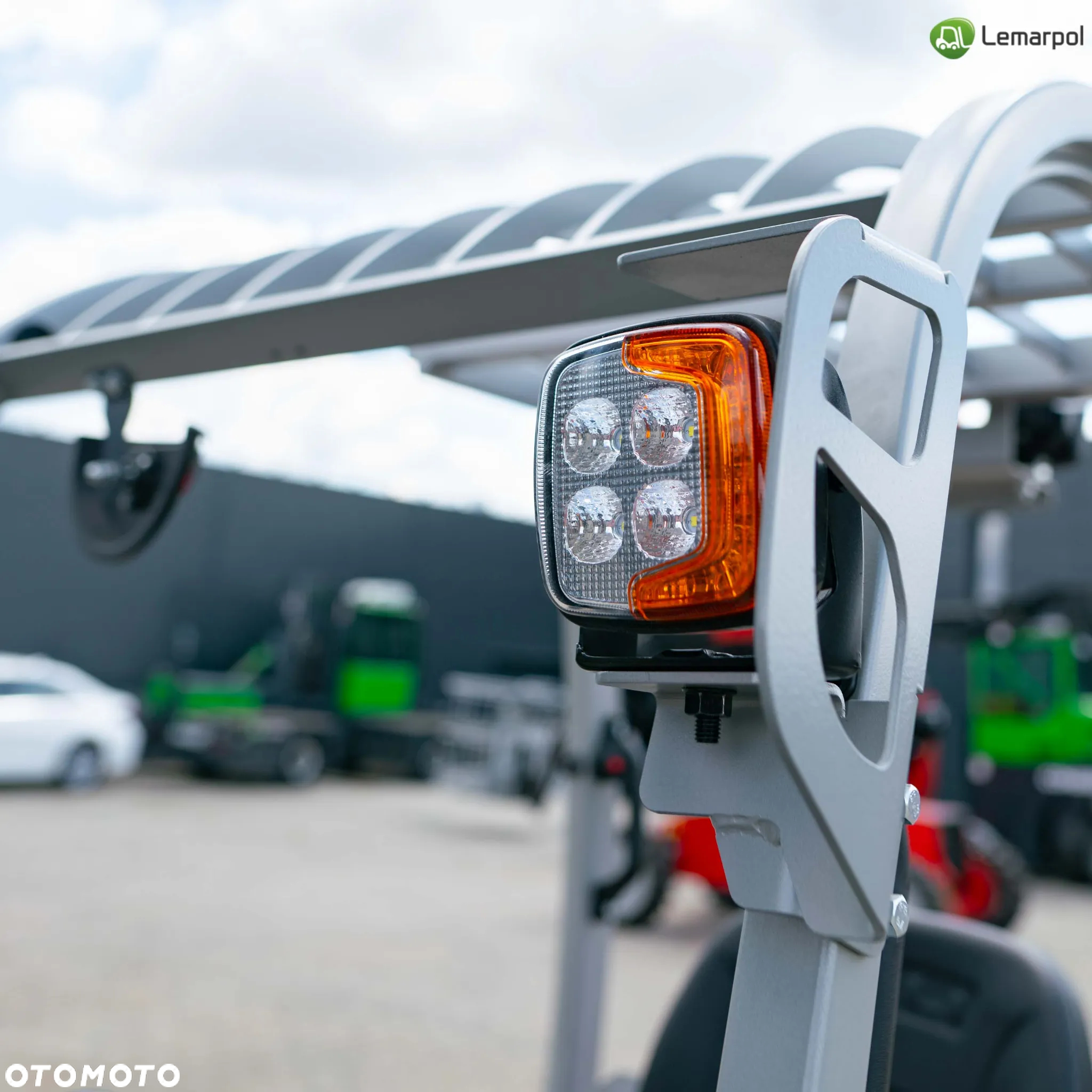 Heli CPD18SQ-A2LiG3-M - 6