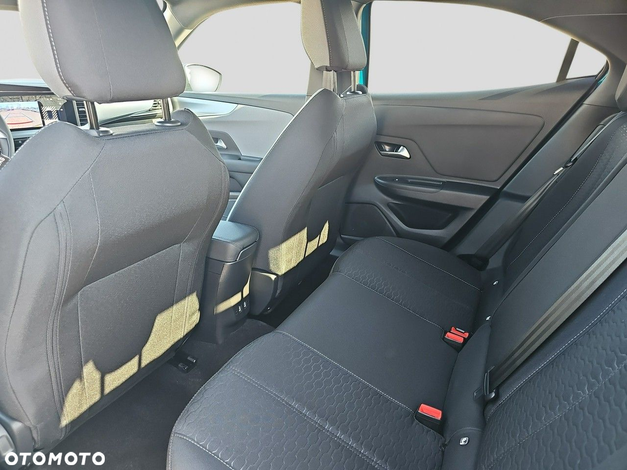 Opel Mokka - 18