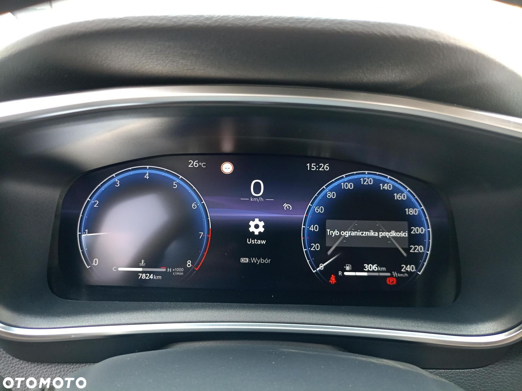 Toyota Corolla - 16