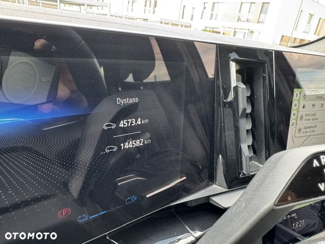 Renault Austral 1.2 E-Tech Full Hybrid 200 Techno MMT - 21