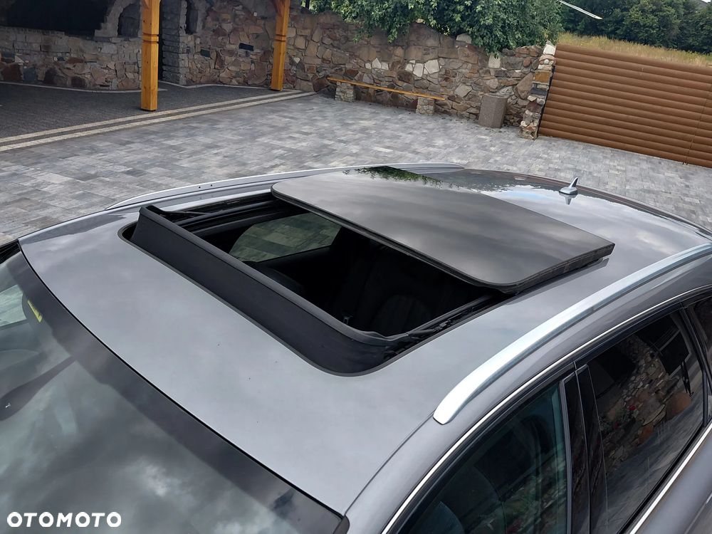 Audi A6 Avant 2.0 TDI Ultra S tronic - 40