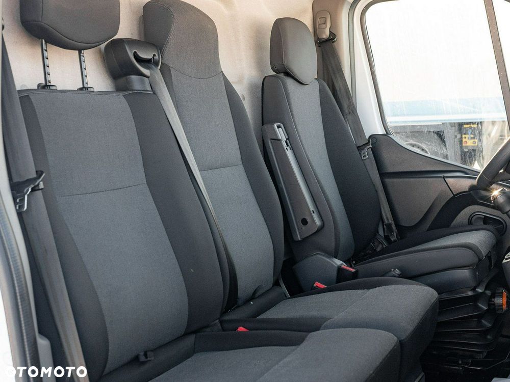Renault Master - 21