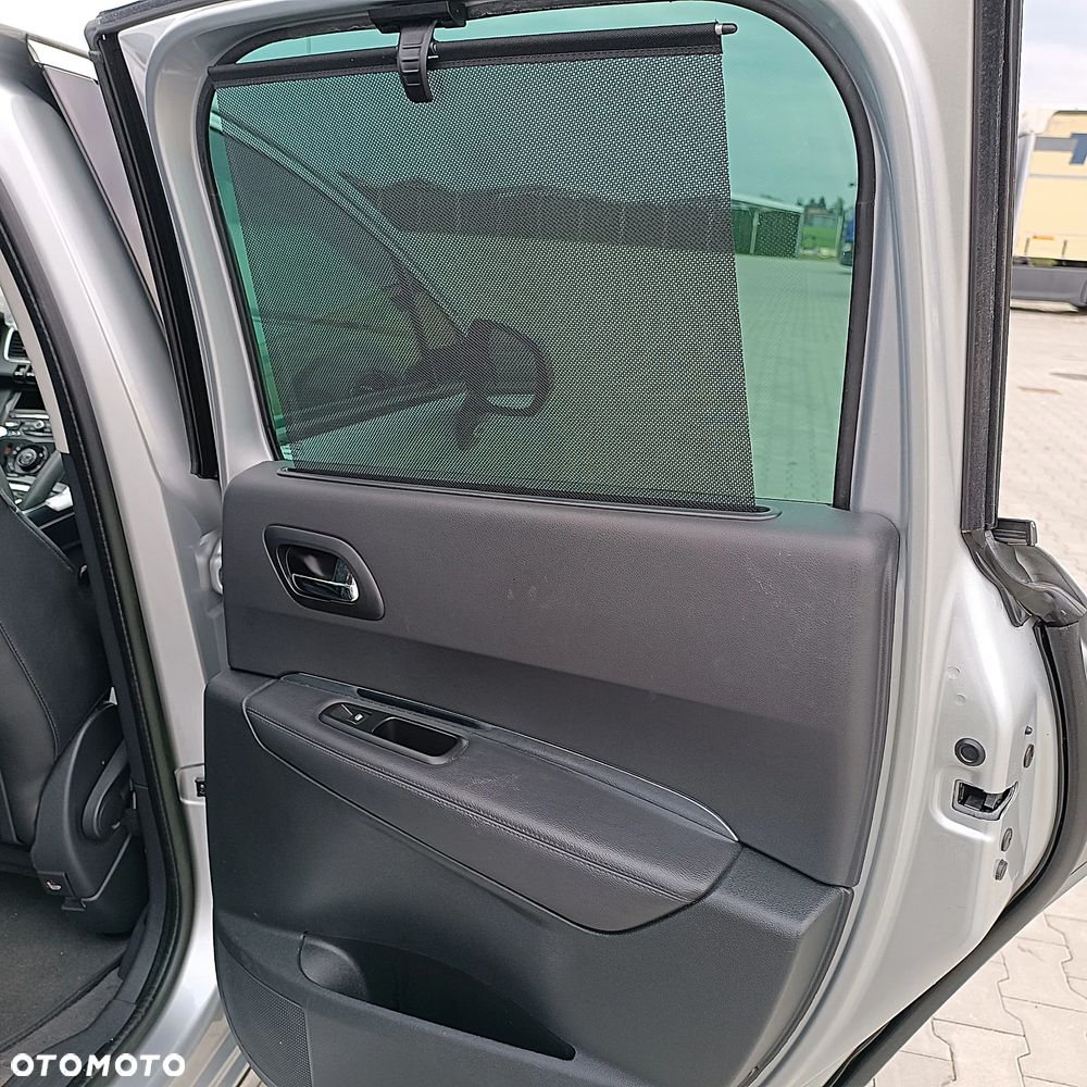 Peugeot 3008 e-HDi 115 ETG6 Stop&Start Business-Line - 13