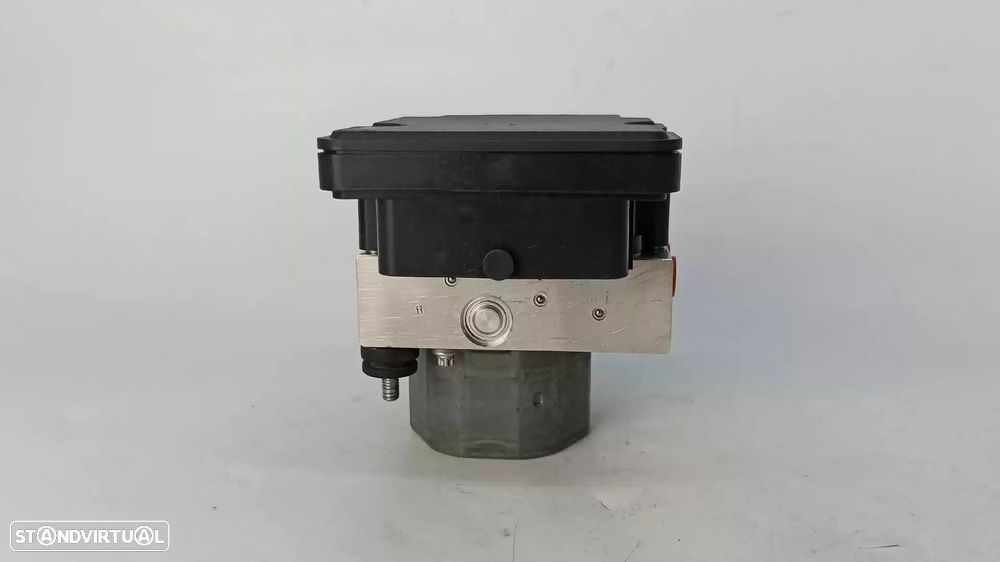 ABS NISSAN MICRA V 2017 -476605FA0A - 2