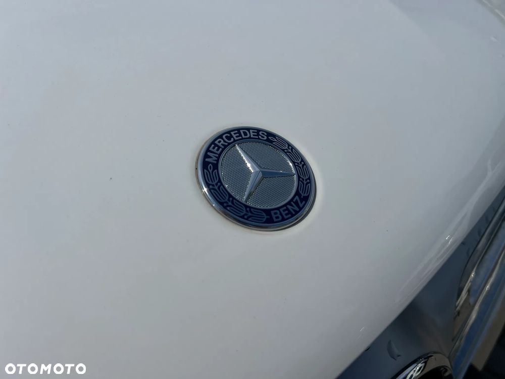 Mercedes-Benz GLC 250 4Matic 9G-TRONIC - 12