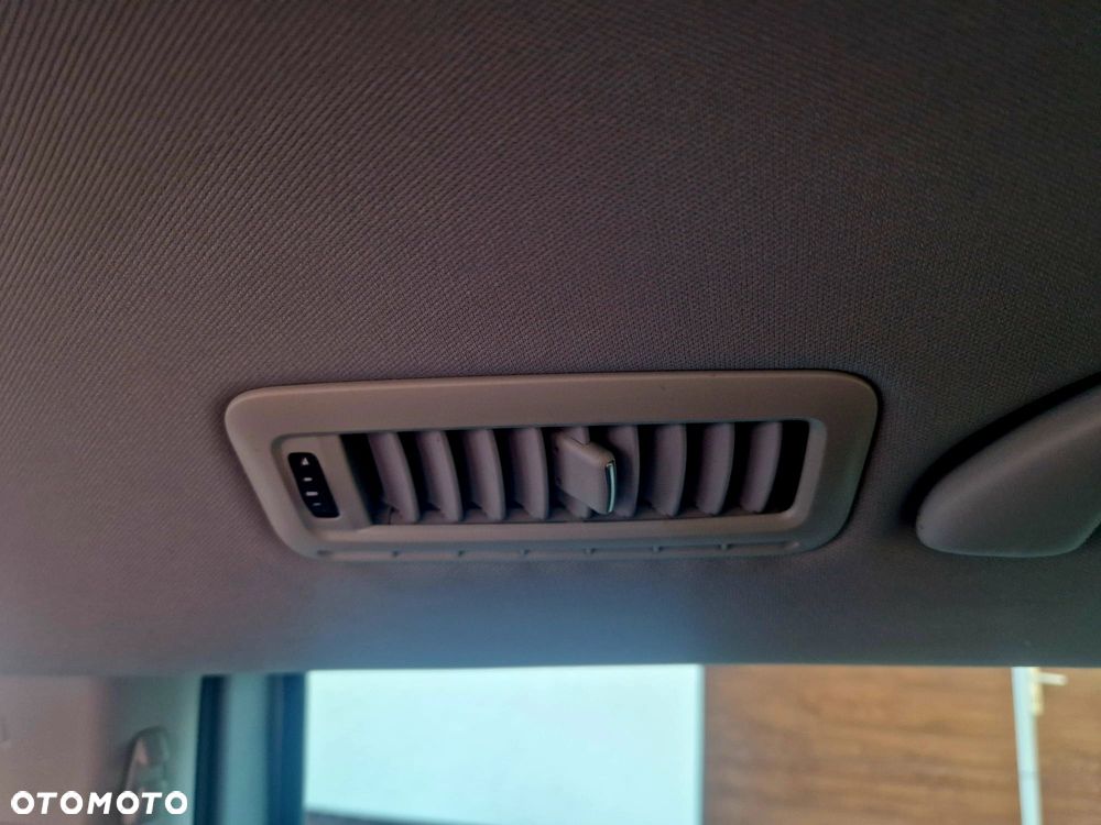 Seat Alhambra 2.0 TDI Style 4x4 - 30