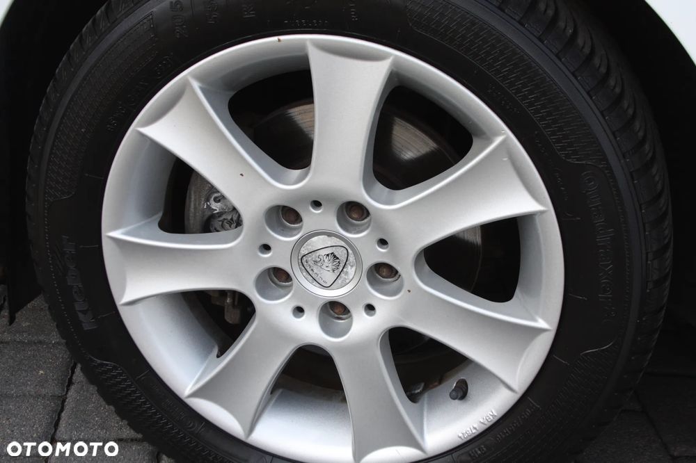 Ford Focus 1.0 EcoBoost Start-Stopp-System COOL&CONNECT - 18