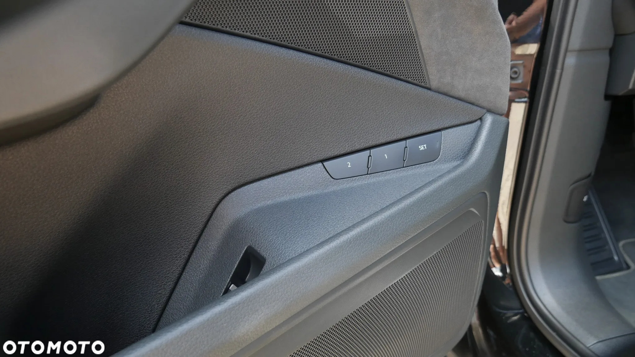 Audi e-tron 50 quattro S line - 15